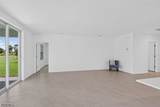 243 Lakeside Breeze Way - Photo 24