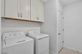243 Lakeside Breeze Way - Photo 25