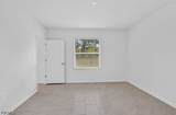 243 Lakeside Breeze Way - Photo 26
