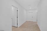 243 Lakeside Breeze Way - Photo 27