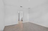 243 Lakeside Breeze Way - Photo 28