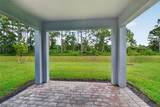 243 Lakeside Breeze Way - Photo 3