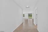 243 Lakeside Breeze Way - Photo 32