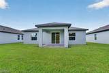 243 Lakeside Breeze Way - Photo 4