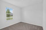 243 Lakeside Breeze Way - Photo 5