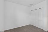 243 Lakeside Breeze Way - Photo 7