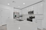 243 Lakeside Breeze Way - Photo 8