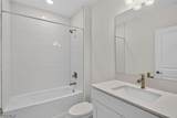 243 Lakeside Breeze Way - Photo 9