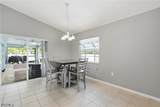 413 17th Place - Photo 17