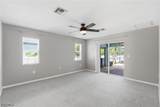 413 17th Place - Photo 18