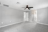 413 17th Place - Photo 20