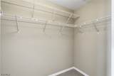 413 17th Place - Photo 22