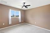 413 17th Place - Photo 23
