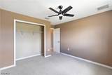 413 17th Place - Photo 24