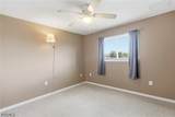 413 17th Place - Photo 26