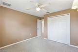 413 17th Place - Photo 27