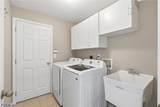 413 17th Place - Photo 28