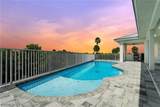16803 Prince Phillip Court - Photo 1