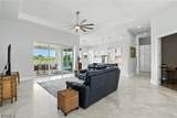 16803 Prince Phillip Court - Photo 10