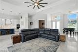 16803 Prince Phillip Court - Photo 12