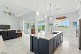 16803 Prince Phillip Court - Photo 14