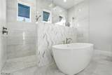 16803 Prince Phillip Court - Photo 16