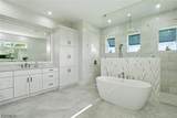 16803 Prince Phillip Court - Photo 17