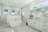 16803 Prince Phillip Court - Photo 18