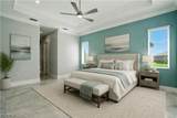16803 Prince Phillip Court - Photo 19