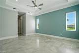 16803 Prince Phillip Court - Photo 20
