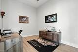 16803 Prince Phillip Court - Photo 21