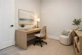 16803 Prince Phillip Court - Photo 22