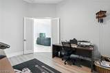 16803 Prince Phillip Court - Photo 23