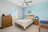 16803 Prince Phillip Court - Photo 24
