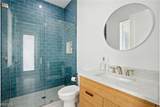 16803 Prince Phillip Court - Photo 26