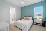 16803 Prince Phillip Court - Photo 27