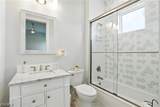 16803 Prince Phillip Court - Photo 28