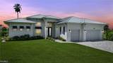 16803 Prince Phillip Court - Photo 3