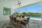 16803 Prince Phillip Court - Photo 30