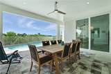 16803 Prince Phillip Court - Photo 31