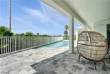 16803 Prince Phillip Court - Photo 32