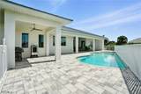16803 Prince Phillip Court - Photo 33