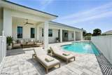 16803 Prince Phillip Court - Photo 34