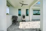 16803 Prince Phillip Court - Photo 35