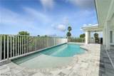 16803 Prince Phillip Court - Photo 36