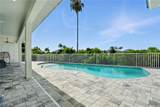 16803 Prince Phillip Court - Photo 37