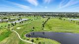 16803 Prince Phillip Court - Photo 40
