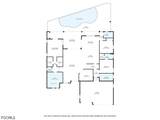 16803 Prince Phillip Court - Photo 42