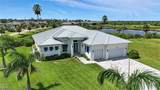 16803 Prince Phillip Court - Photo 43