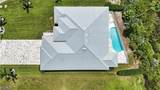 16803 Prince Phillip Court - Photo 44